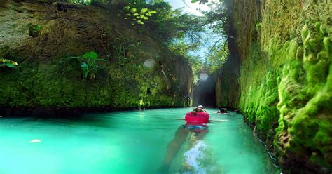 xcaret natural adventure park cozumel|Xcaret Park Review: Is This Eco